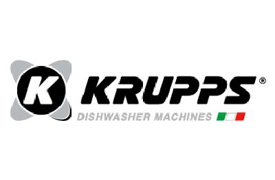 Krupps