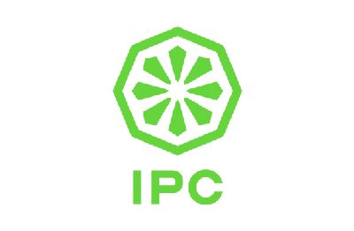 IPC