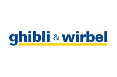 ghibli