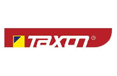 Taxon