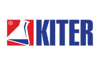 Kiter