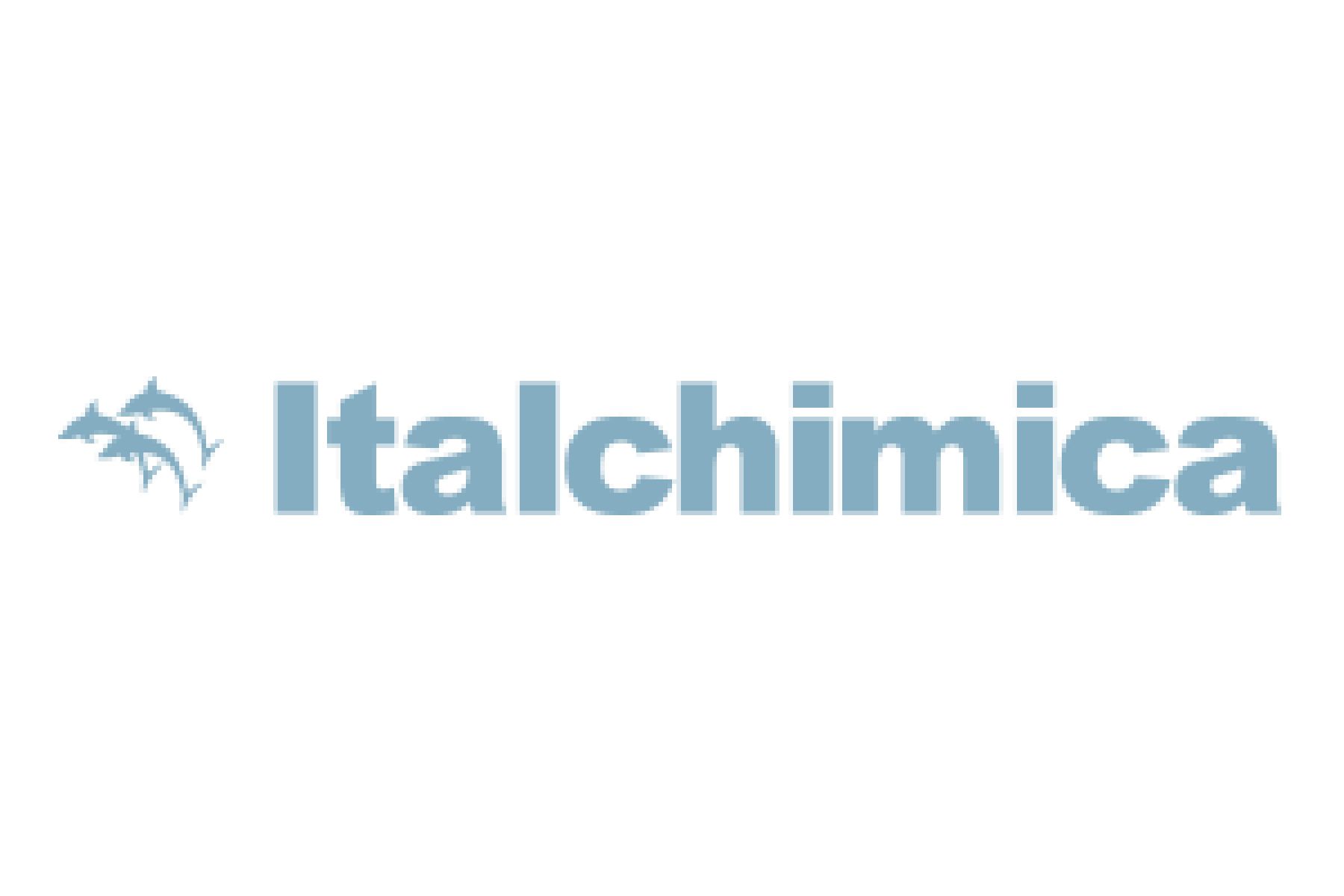 italchimica