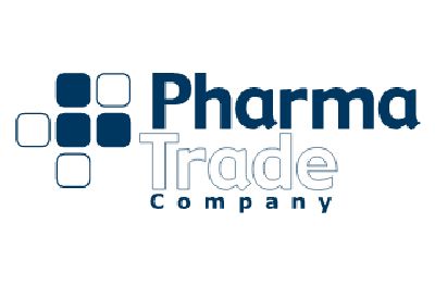 pharmatrade