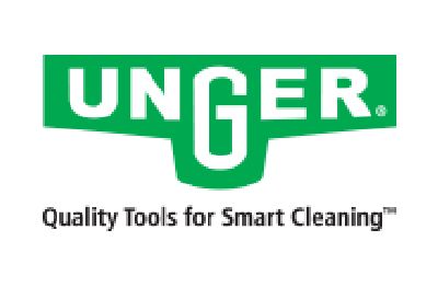 unger