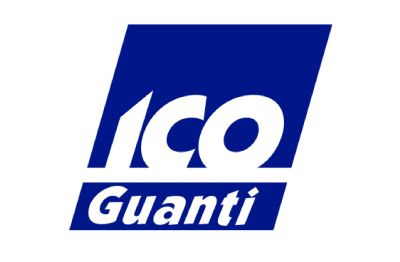 Ico Guanti
