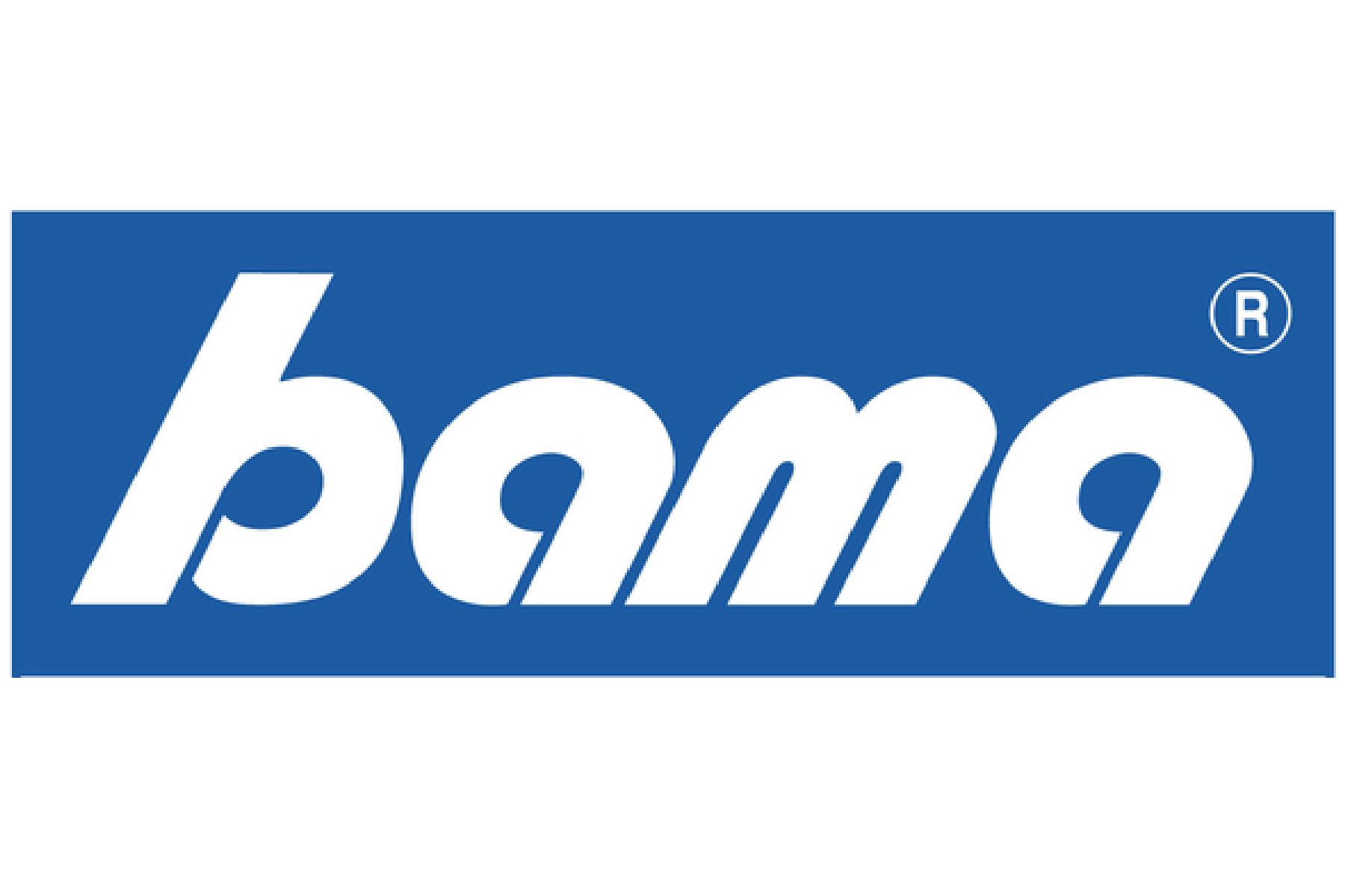 bama group