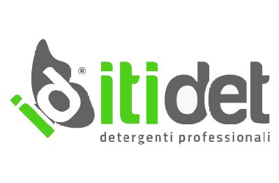 Itidet