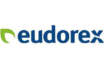 eurodex
