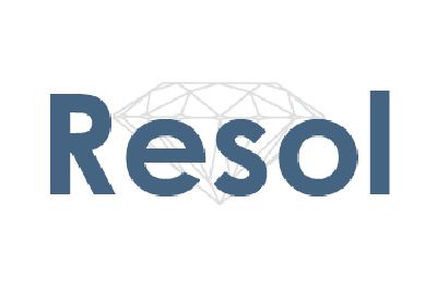 Resol