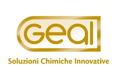 geal