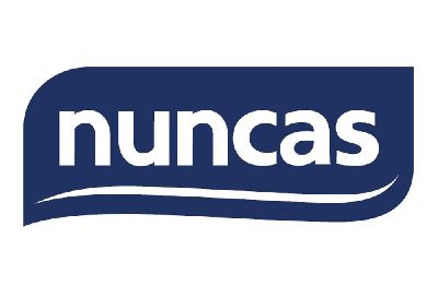 Nuncas