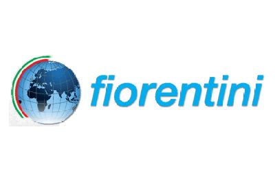 Fiorentini