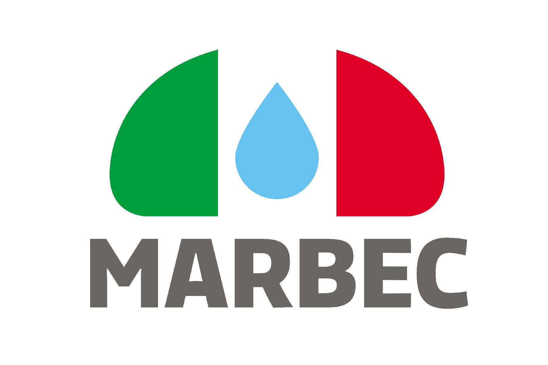 marbec