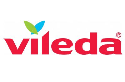 Vileda