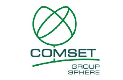 comset