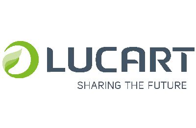 Lucart