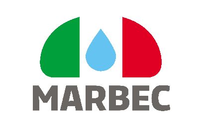 marbec