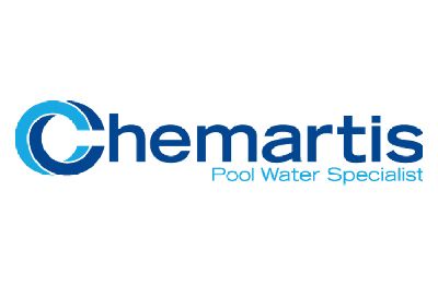 Chemartis