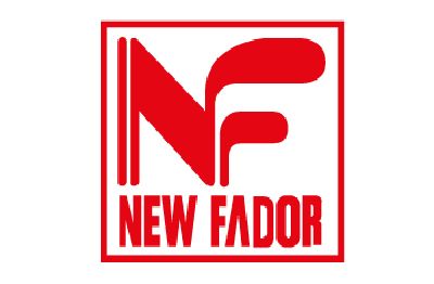 New Fador