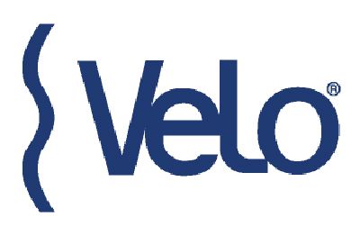 velo