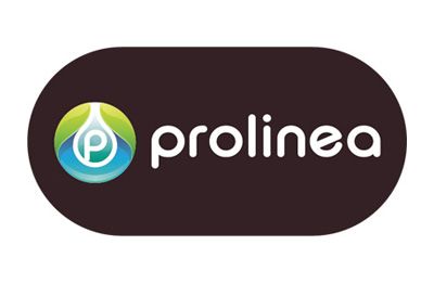 Prolinea