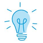 Azienda idea