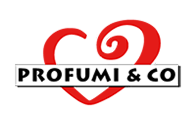 Profumi & Co