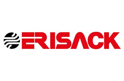 Erisack
