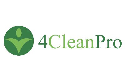 4CleanPro