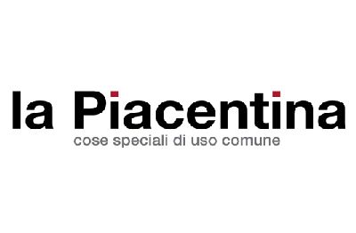La Piacentina