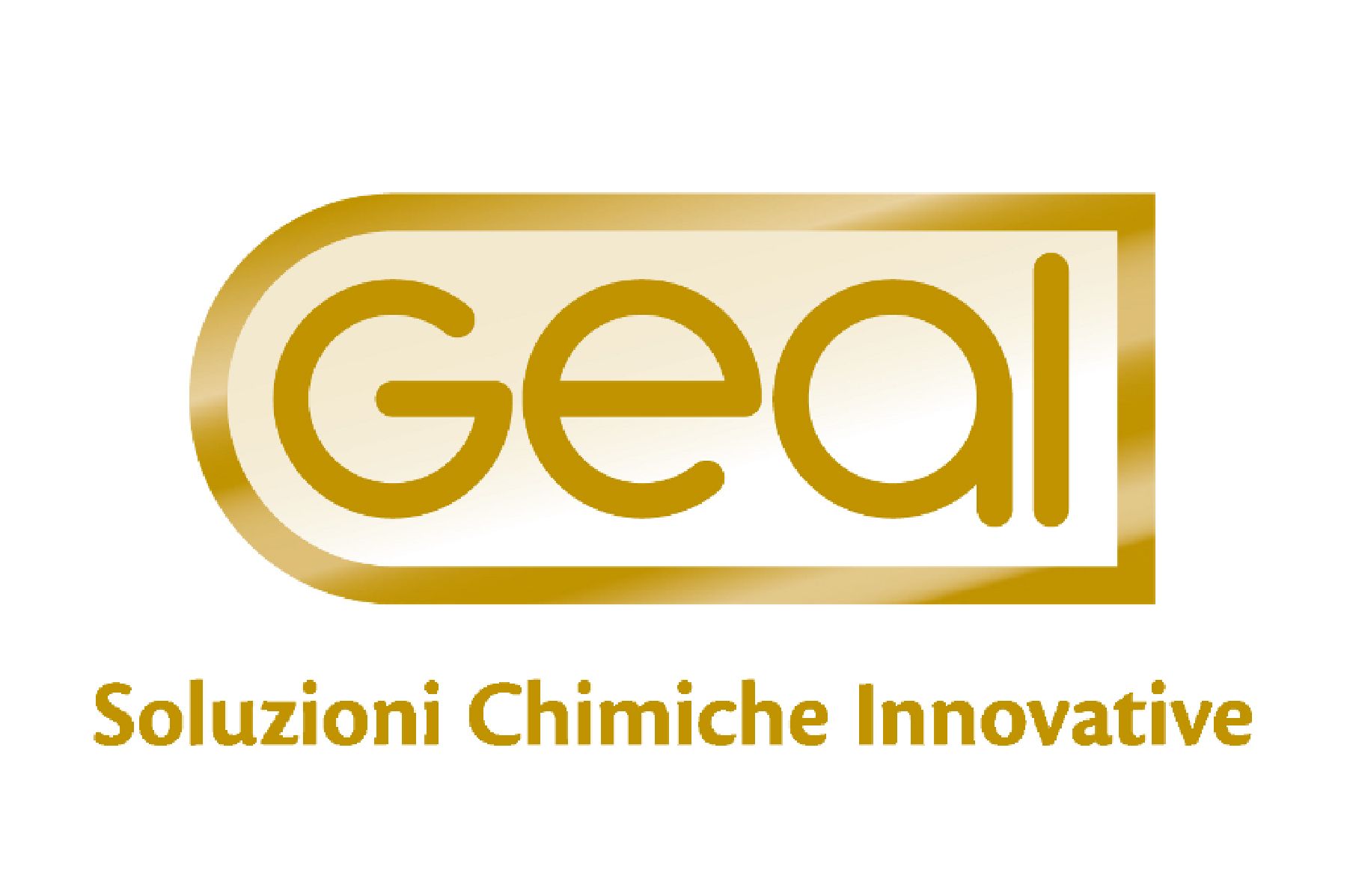 geal
