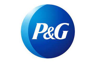 PG