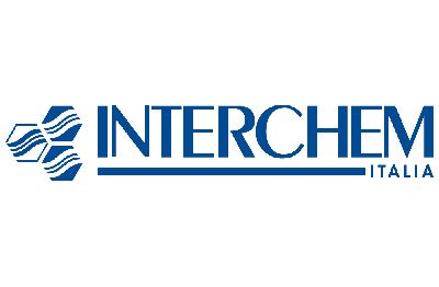 interchem
