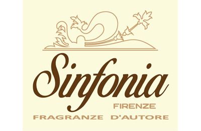 Sinfonia