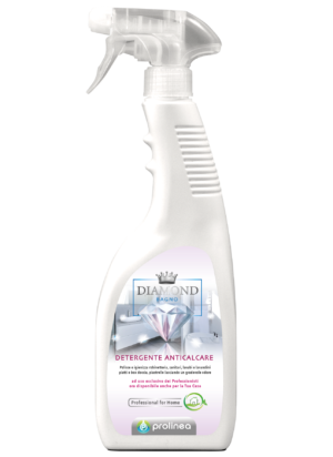 DIAMOND DETERGENTE ANTICALCARE