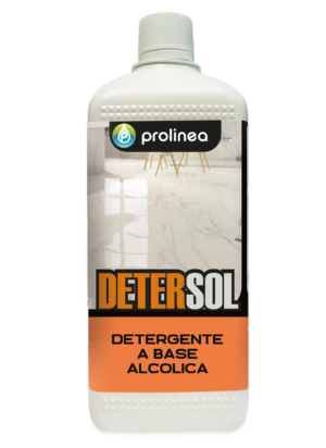 DETERSOL