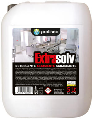 EXTRASOLV