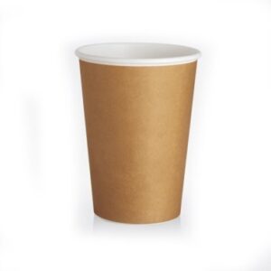 BICCHIERE CARTONCINO HABANA 200 ML