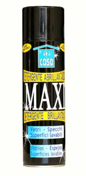 ITICASA MAXI
