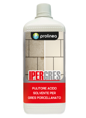 IPERGRES