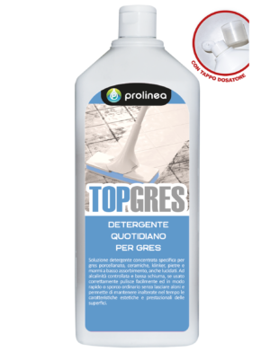 TOP GRES