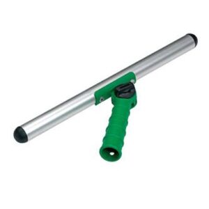 SWIVEL STRIP SUPPORTO
