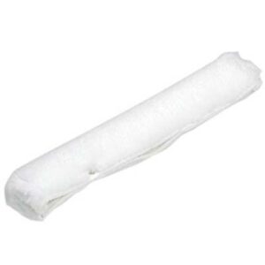 VELLO OEM RICAMBIO BIANCO