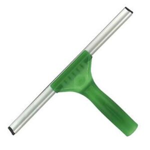 TERGIVETRO UNI TEC LIGHT CM.30