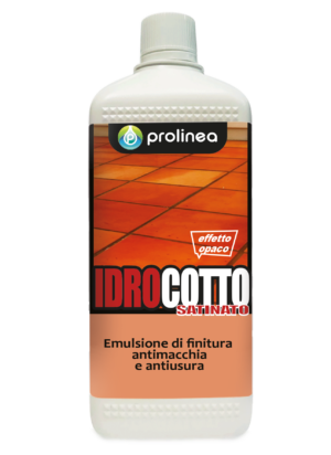 IDROCOTTO
