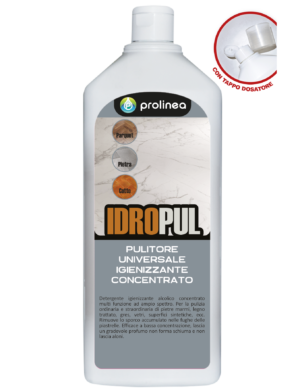 IDROPUL