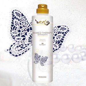 BIANCO THERAPY