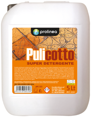 PULICOTTO