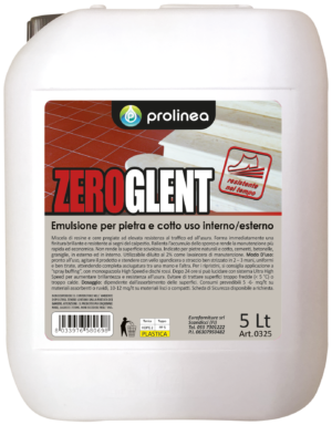 ZEROGLENT