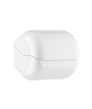 DISPENSER ROTOLO CARTA IGIENICA
